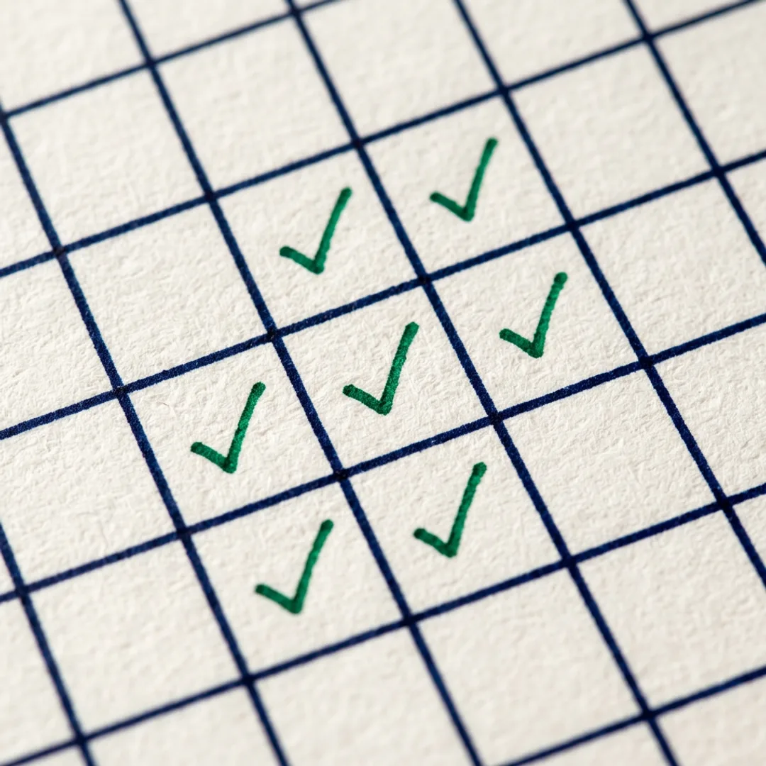 Compliance Essentials